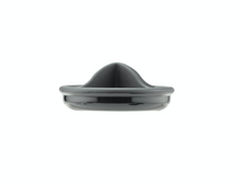 STAINLESS STEEL BOWL UNITs : Holds 1 Gallon (Includes Everything You Need)