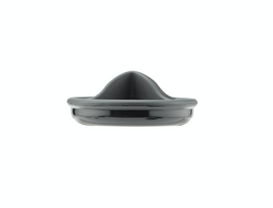 REFURBISHED SALE UNIT [USA ONLY]>>> TRITAN PLASTIC BOWL UNITs : Holds 1 Gallon (Includes Everything You Need)