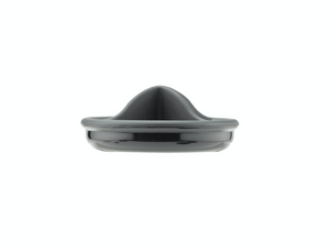 LID ONLYs : (Replacement Parts)