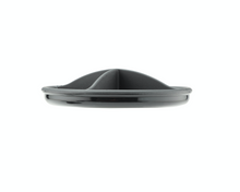 LID ONLYs : (Replacement Parts)