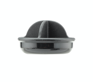 TRITAN PLASTIC BOWL UNITs : Holds 1 Gallon (Includes Everything You Need)