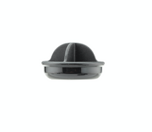 LID ONLYs : (Replacement Parts)