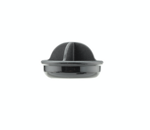 LID ONLYs : (Replacement Parts)