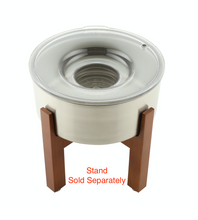 STAINLESS STEEL BOWL UNITs : Holds 1 Gallon (Includes Everything You Need)