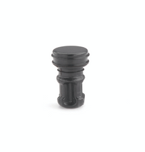 TRITAN PLASTIC BOWL UNITs : Holds 1 Gallon (Includes Everything You Need)