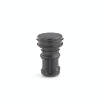 FINGERVALVE Air Release Valve For Lid :Fits All Breed Size Lids (Replacement Part), Qty 2