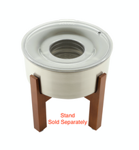 REFURBISHED SALE UNIT [USA ONLY]>>> TITANIUM BOWL UNITs : Holds 1 Gallon (Includes Everything You Need)