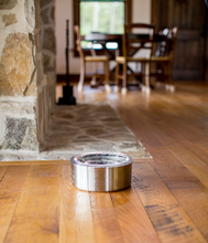 REFURBISHED SALE UNIT [USA ONLY]>>> TITANIUM BOWL UNITs : Holds 1 Gallon (Includes Everything You Need)