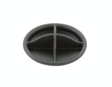 LID PRESSURE PLUGs  (Replacement Parts)